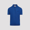 MARNI-OUTLET-SALE-T-Shirts & Polos BLAU-ARCHIVIST