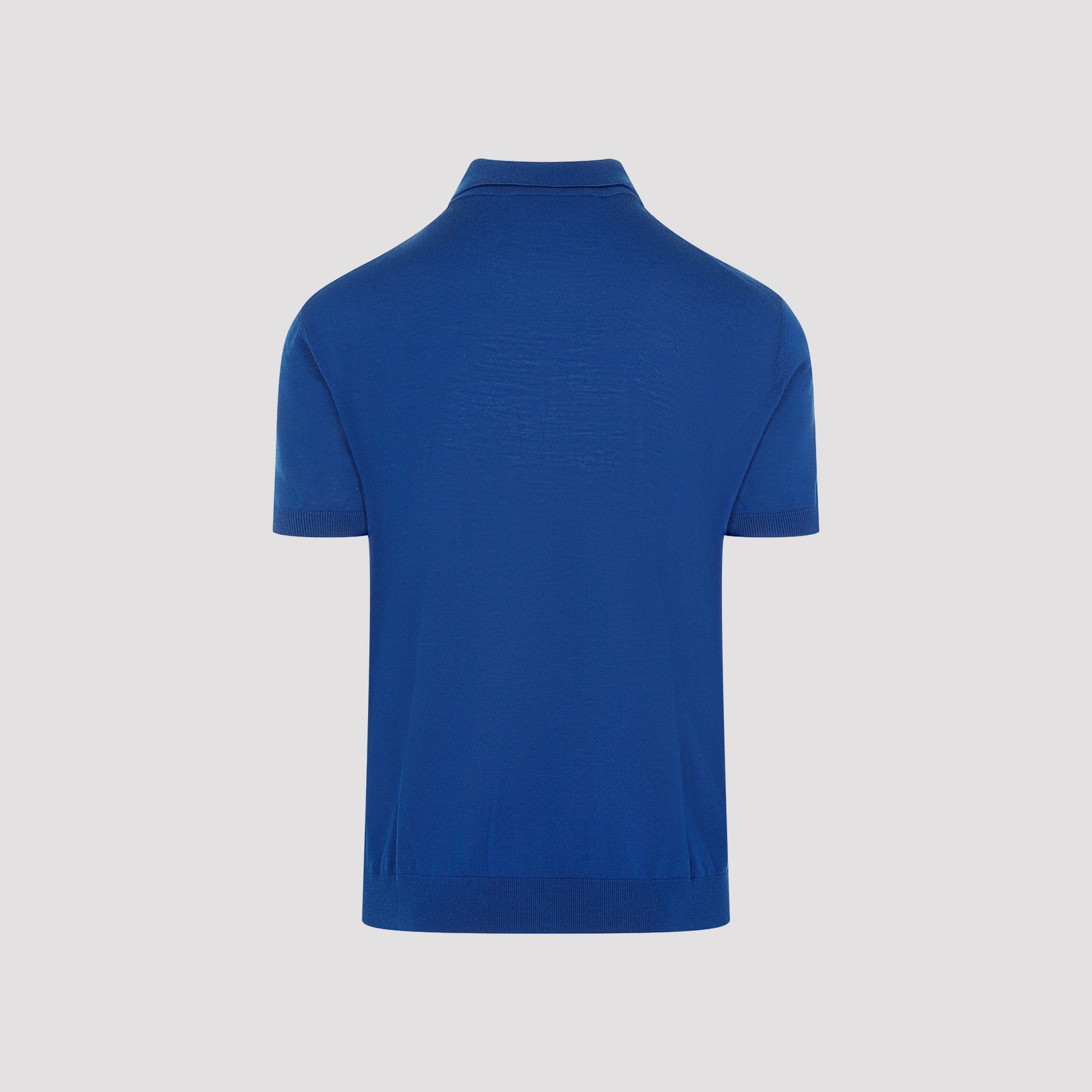 MARNI-OUTLET-SALE-T-Shirts & Polos BLAU-ARCHIVIST