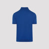 MARNI-OUTLET-SALE-T-Shirts & Polos BLAU-ARCHIVIST