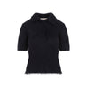 MARNI-OUTLET-SALE-T-Shirts & Polos BLAU-ARCHIVIST