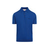 MARNI-OUTLET-SALE-T-Shirts & Polos BLAU-ARCHIVIST