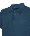 PEUTEREY-OUTLET-SALE-T-Shirts & Polos BLAU-ARCHIVIST