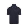 Prada-OUTLET-SALE-T-Shirts & Polos BLAU-ARCHIVIST