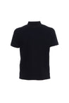 STONE ISLAND-OUTLET-SALE-T-Shirts & Polos BLAU-ARCHIVIST