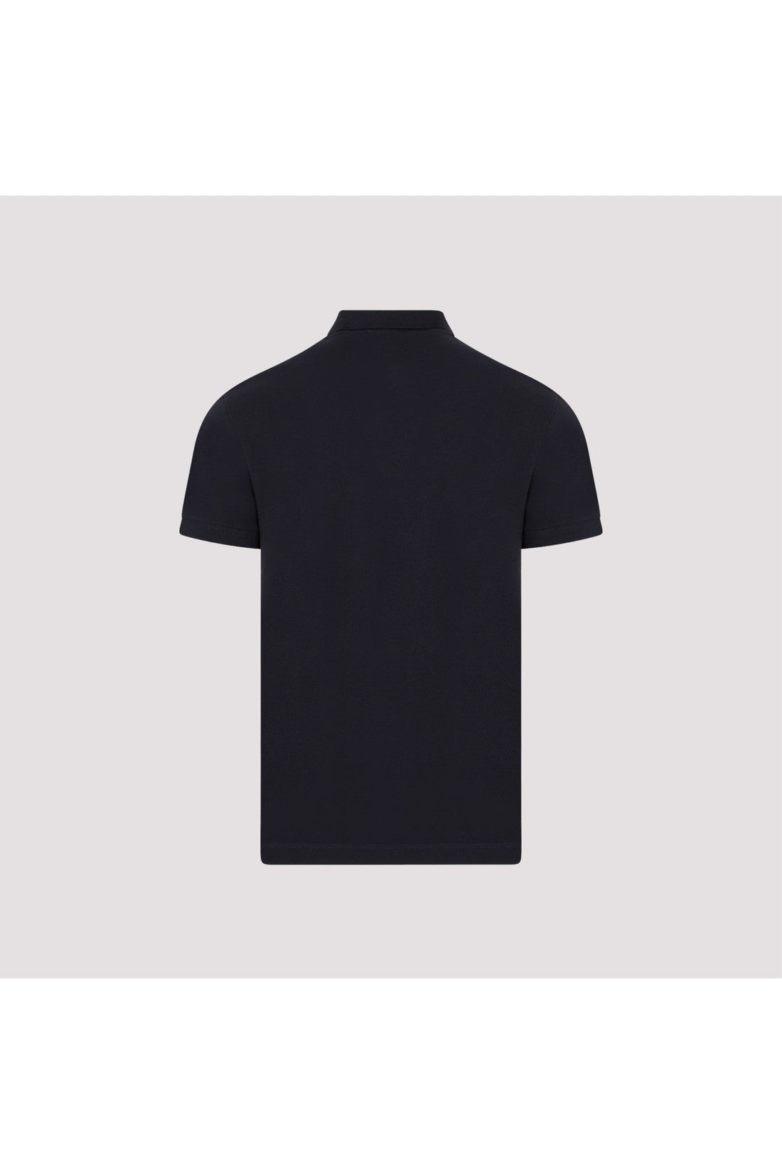 STONE ISLAND-OUTLET-SALE-T-Shirts & Polos BLAU-ARCHIVIST