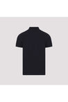 STONE ISLAND-OUTLET-SALE-T-Shirts & Polos BLAU-ARCHIVIST