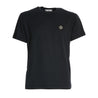 STONE ISLAND-OUTLET-SALE-T-Shirts & Polos BLAU-ARCHIVIST