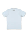 Stone Island Kids-OUTLET-SALE-T-Shirts & Polos BLAU-ARCHIVIST