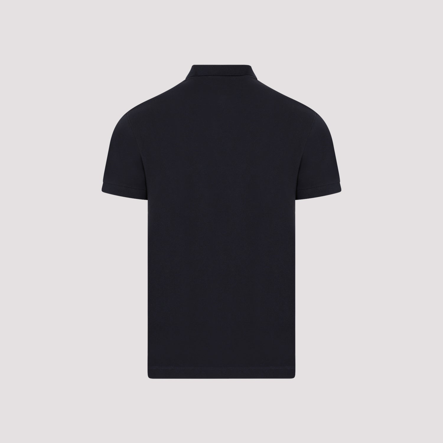 Stone Island-OUTLET-SALE-T-Shirts & Polos BLAU-ARCHIVIST