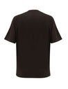 KIRED-OUTLET-SALE-T-Shirts & Polos BRAUN-ARCHIVIST