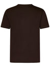 TOM FORD-OUTLET-SALE-T-Shirts & Polos BRAUN-ARCHIVIST