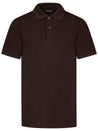 TOM FORD-OUTLET-SALE-T-Shirts & Polos BRAUN-ARCHIVIST