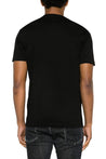 DSQUARED2-OUTLET-SALE-T-Shirts & Polos BUNT-ARCHIVIST