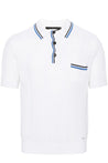 DSQUARED2-OUTLET-SALE-T-Shirts & Polos BUNT-ARCHIVIST