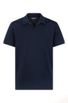 Dondup-OUTLET-SALE-T-Shirts & Polos BUNT-ARCHIVIST