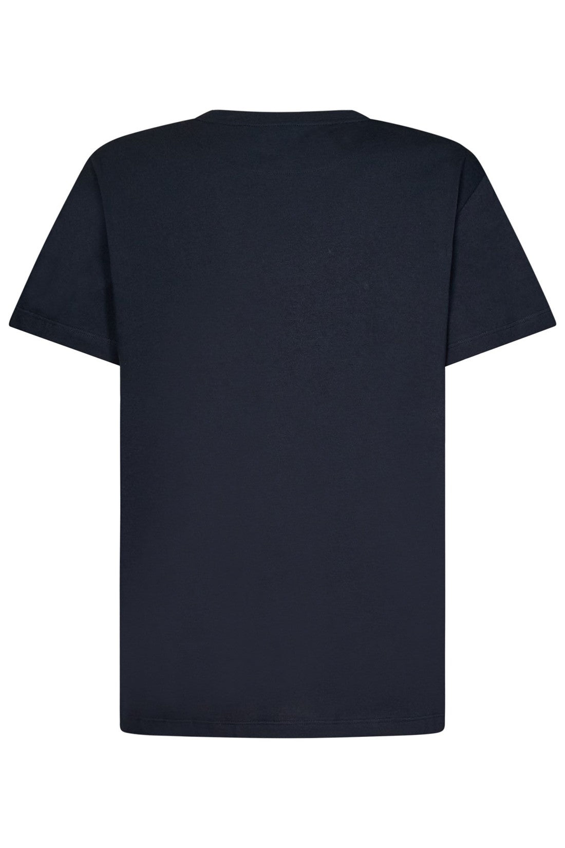 JIL SANDER-OUTLET-SALE-T-Shirts & Polos BUNT-ARCHIVIST