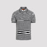 MISSONI-OUTLET-SALE-T-Shirts & Polos BUNT-ARCHIVIST