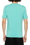 MOSCHINO-OUTLET-SALE-T-Shirts & Polos BUNT-ARCHIVIST