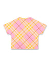 BURBERRY-OUTLET-SALE-T-Shirts & Polos-ARCHIVIST