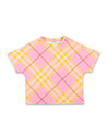 BURBERRY-OUTLET-SALE-T-Shirts & Polos-ARCHIVIST