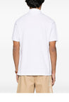 Brunello Cucinelli-OUTLET-SALE-T-Shirts & Polos-ARCHIVIST