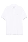 Brunello Cucinelli-OUTLET-SALE-T-Shirts & Polos-ARCHIVIST