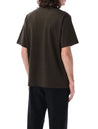 Burberry-OUTLET-SALE-T-Shirts & Polos-ARCHIVIST