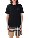 Burberry-OUTLET-SALE-T-Shirts & Polos-ARCHIVIST