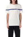Burberry-OUTLET-SALE-T-Shirts & Polos-ARCHIVIST
