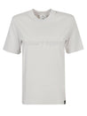 COURREGES-OUTLET-SALE-T-Shirts & Polos-ARCHIVIST