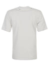 COURREGES-OUTLET-SALE-T-Shirts & Polos-ARCHIVIST