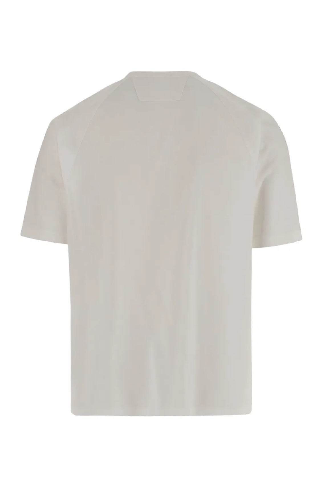 C.P. Company-OUTLET-SALE-T-Shirts & Polos-ARCHIVIST