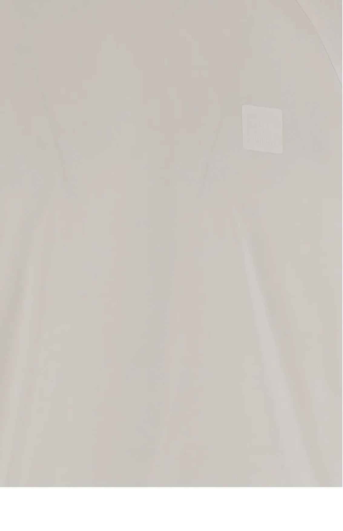 C.P. Company-OUTLET-SALE-T-Shirts & Polos-ARCHIVIST