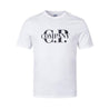 C.P. Company-OUTLET-SALE-T-Shirts & Polos-ARCHIVIST