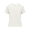 Courreges-OUTLET-SALE-T-Shirts & Polos-ARCHIVIST