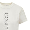 Courreges-OUTLET-SALE-T-Shirts & Polos-ARCHIVIST