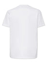 DSQUARED2-OUTLET-SALE-T-Shirts & Polos-ARCHIVIST