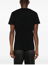 DSQUARED2-OUTLET-SALE-T-Shirts & Polos-ARCHIVIST