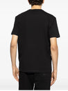 DSQUARED2-OUTLET-SALE-T-Shirts & Polos-ARCHIVIST