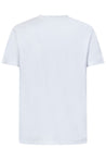 DSQUARED2-OUTLET-SALE-T-Shirts & Polos-ARCHIVIST