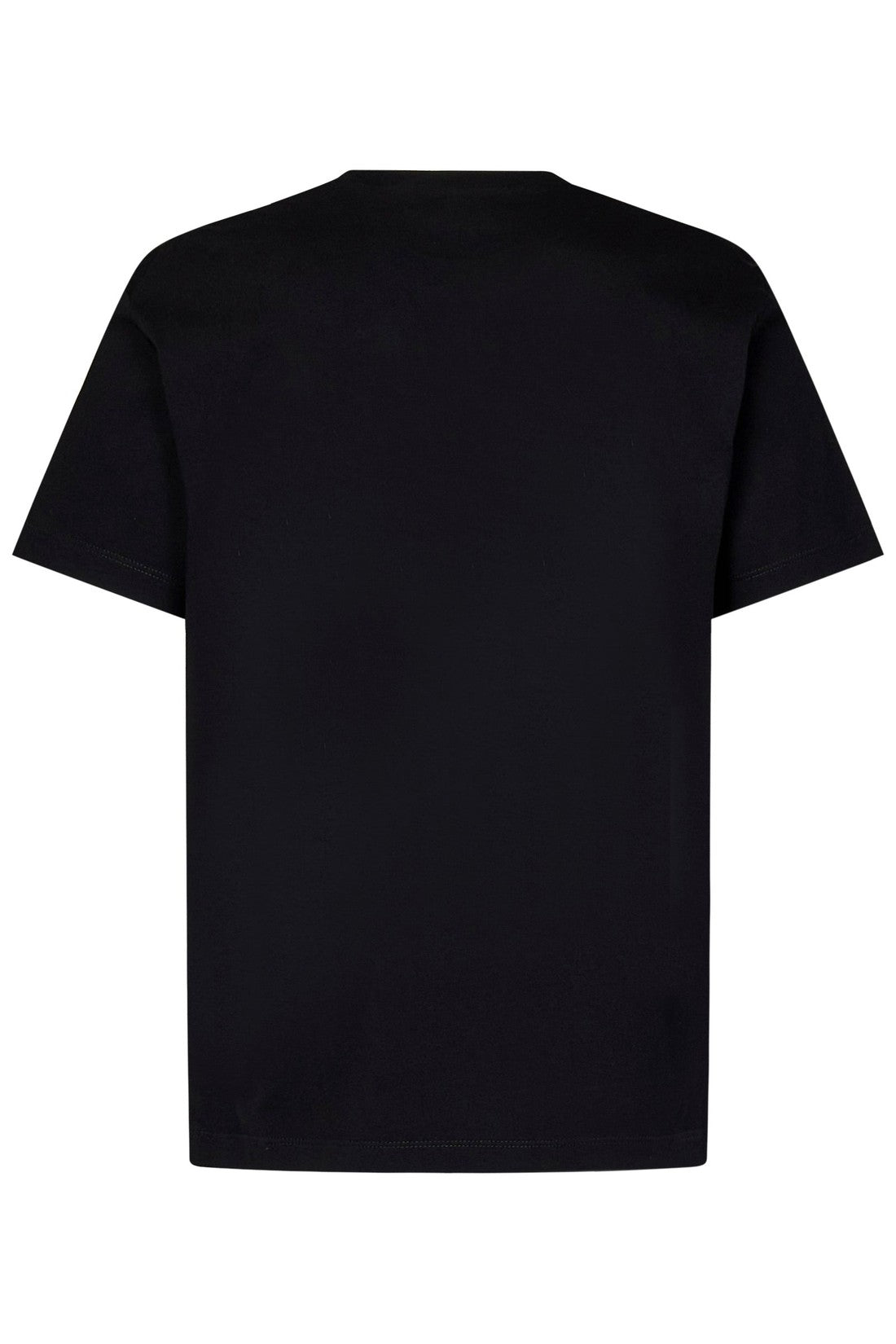 DSQUARED2-OUTLET-SALE-T-Shirts & Polos-ARCHIVIST