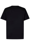 DSQUARED2-OUTLET-SALE-T-Shirts & Polos-ARCHIVIST