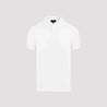 DUNHILL-OUTLET-SALE-T-Shirts & Polos-ARCHIVIST