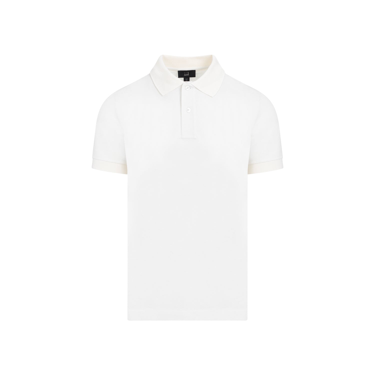 DUNHILL-OUTLET-SALE-T-Shirts & Polos-ARCHIVIST