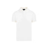 DUNHILL-OUTLET-SALE-T-Shirts & Polos-ARCHIVIST