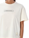 Emporio Armani-OUTLET-SALE-T-Shirts & Polos-ARCHIVIST