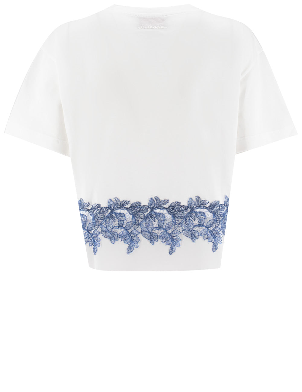 Ermanno Firenze-OUTLET-SALE-T-Shirts & Polos-ARCHIVIST