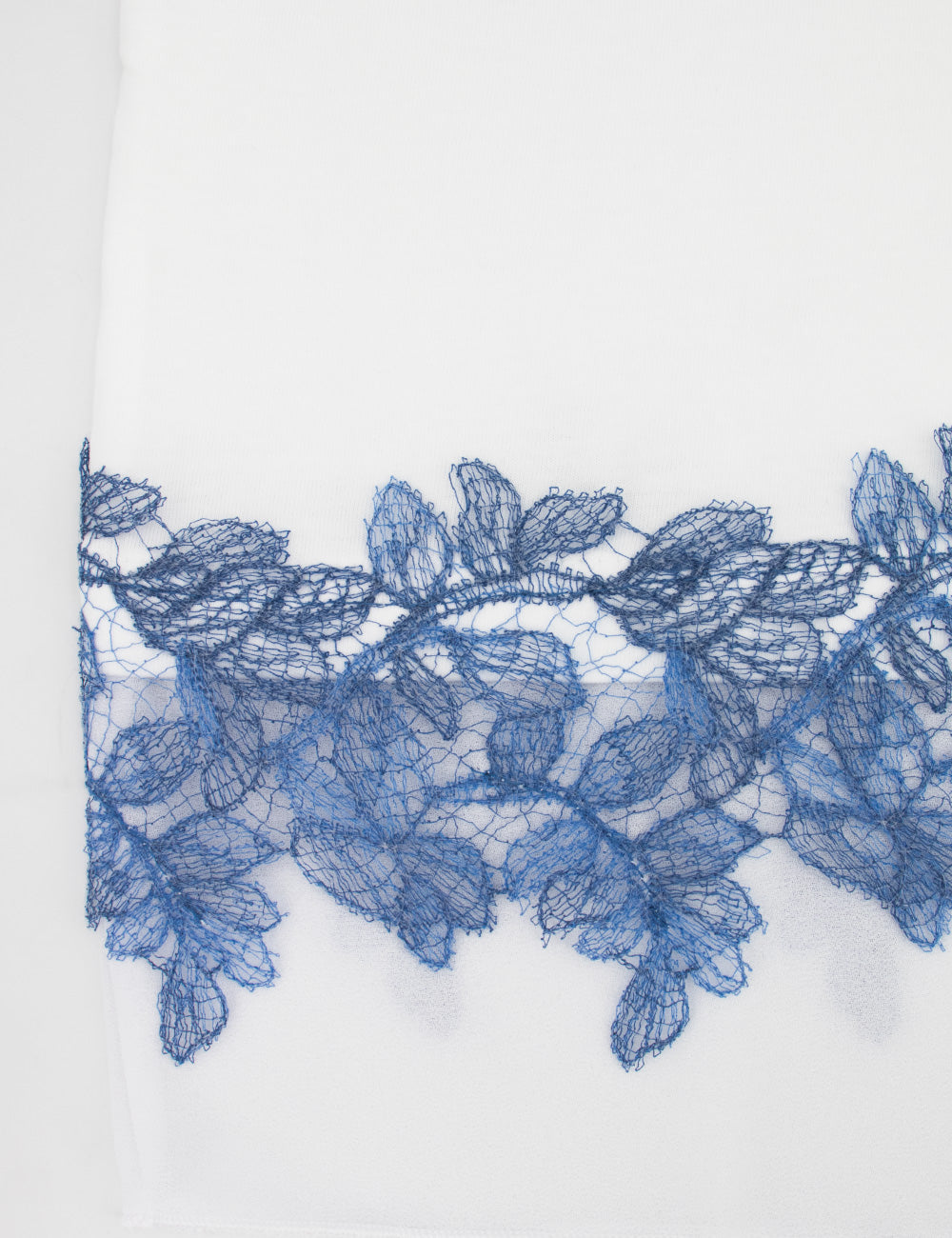 Ermanno Firenze-OUTLET-SALE-T-Shirts & Polos-ARCHIVIST