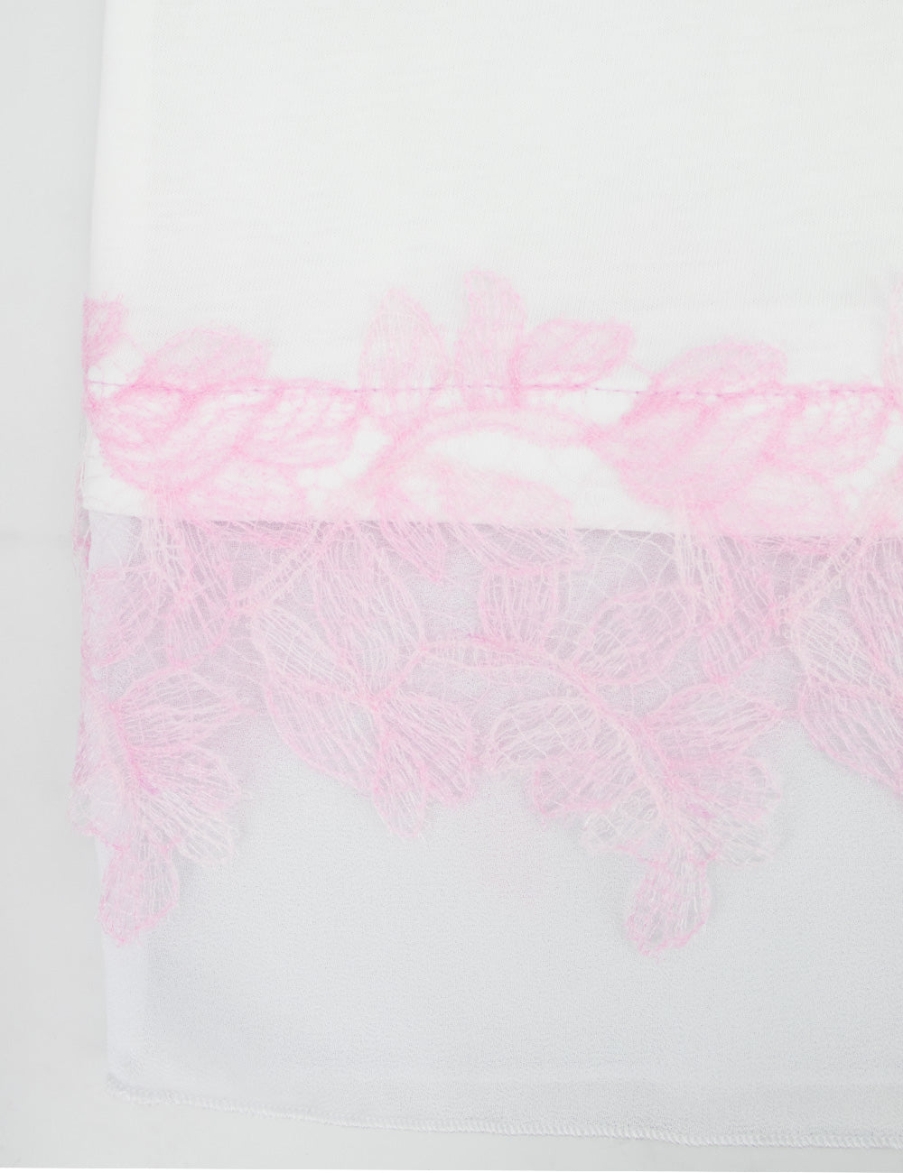 Ermanno Firenze-OUTLET-SALE-T-Shirts & Polos-ARCHIVIST