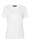 Fabiana Filippi-OUTLET-SALE-T-Shirts & Polos-ARCHIVIST